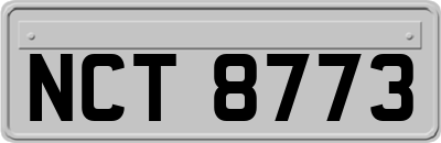 NCT8773