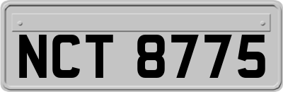 NCT8775