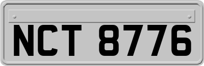 NCT8776