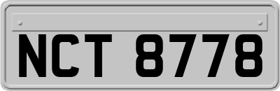 NCT8778
