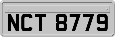 NCT8779