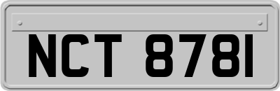 NCT8781