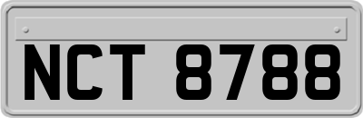 NCT8788
