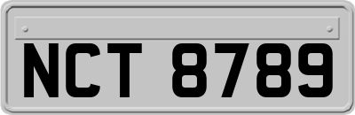 NCT8789