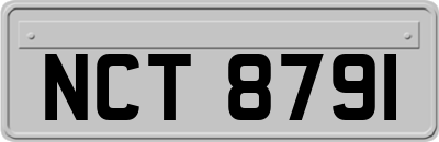 NCT8791