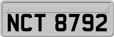 NCT8792
