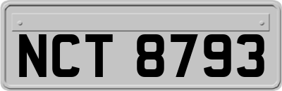 NCT8793