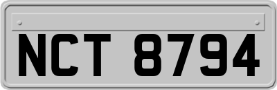 NCT8794