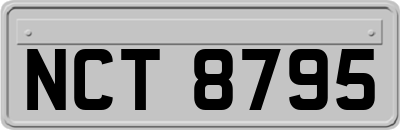 NCT8795