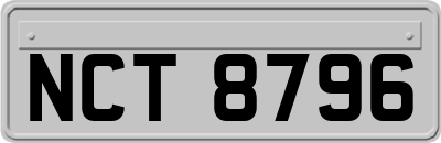 NCT8796