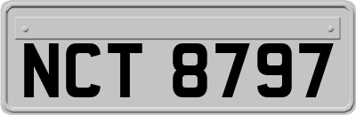 NCT8797