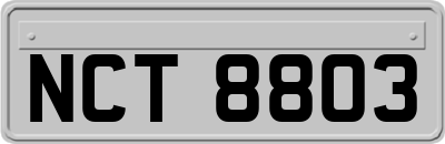 NCT8803