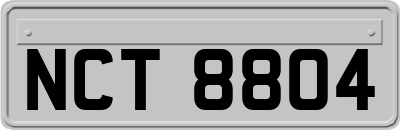 NCT8804