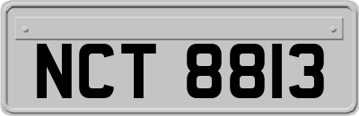 NCT8813