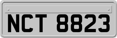 NCT8823