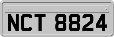 NCT8824