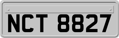 NCT8827