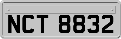 NCT8832