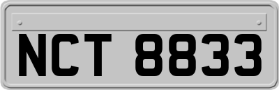 NCT8833