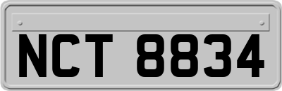 NCT8834