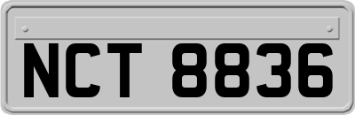 NCT8836