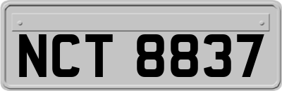 NCT8837