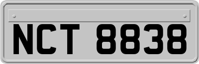 NCT8838