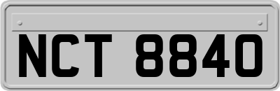 NCT8840