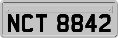 NCT8842