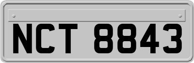 NCT8843
