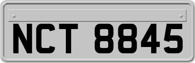 NCT8845