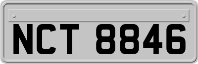 NCT8846