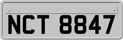 NCT8847