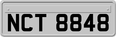 NCT8848