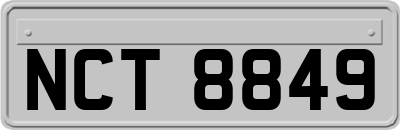 NCT8849