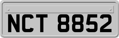 NCT8852