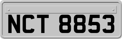 NCT8853