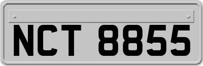 NCT8855