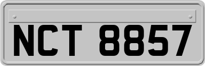 NCT8857