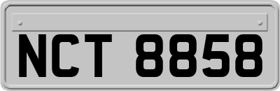 NCT8858