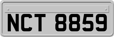 NCT8859