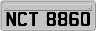 NCT8860