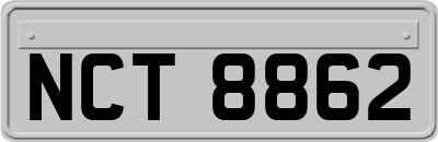 NCT8862