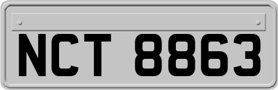 NCT8863