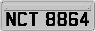 NCT8864