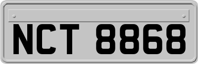 NCT8868