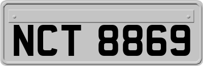 NCT8869