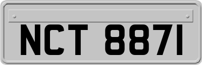 NCT8871