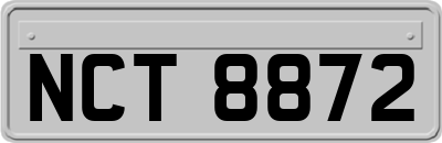 NCT8872