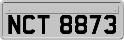 NCT8873